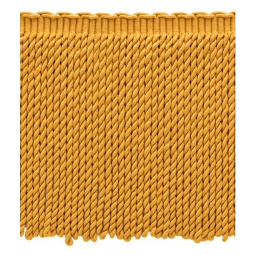 #Color_Brass Gold (Color# D05)