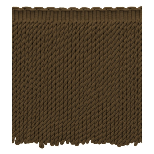 #Color_Sienna Brown (Color# E03)