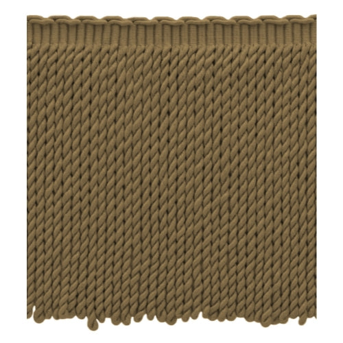 #Color_Golden Beige (Color# E16C)