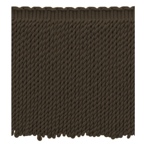 #Color_Espresso Brown (Color# E29)