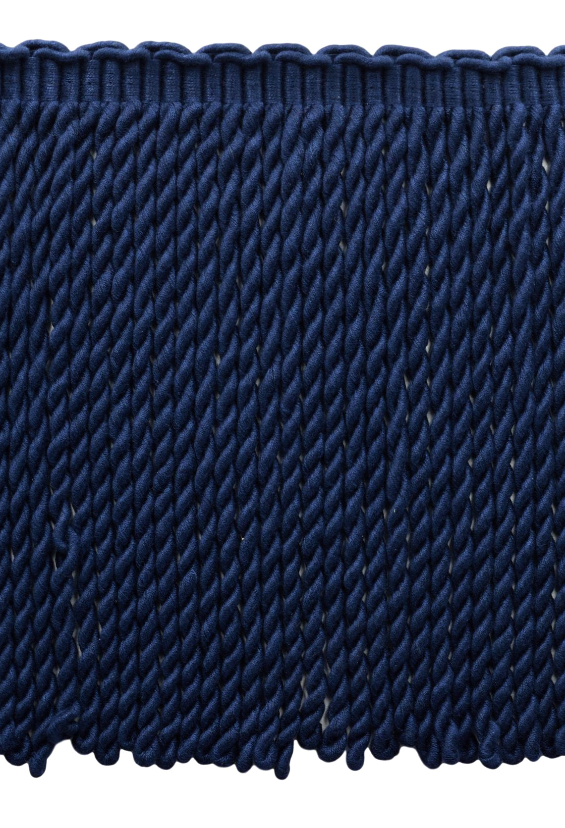 #Color_Dark Navy Blue (Color# J3)