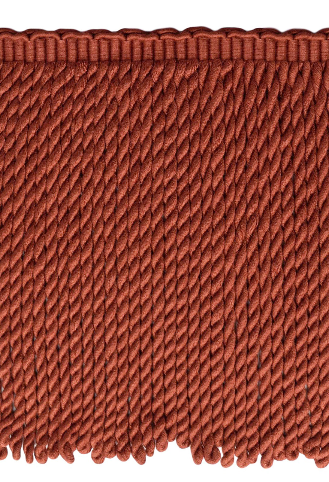 #Color_Dark Rust Orange (Color# K35)