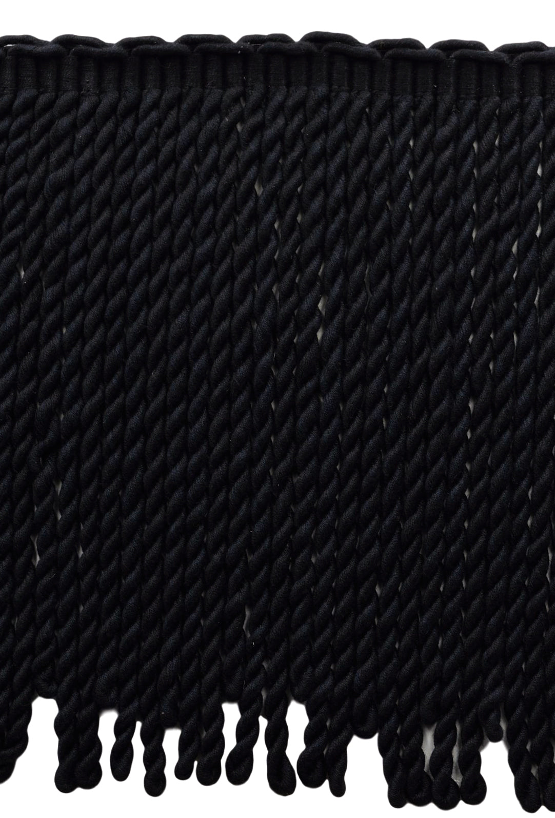 #Color_Pure Black (Color# K9)