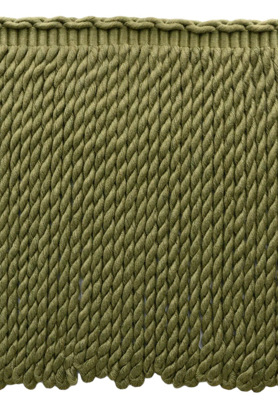 #Color_Dark Olive Green (Color# L50)