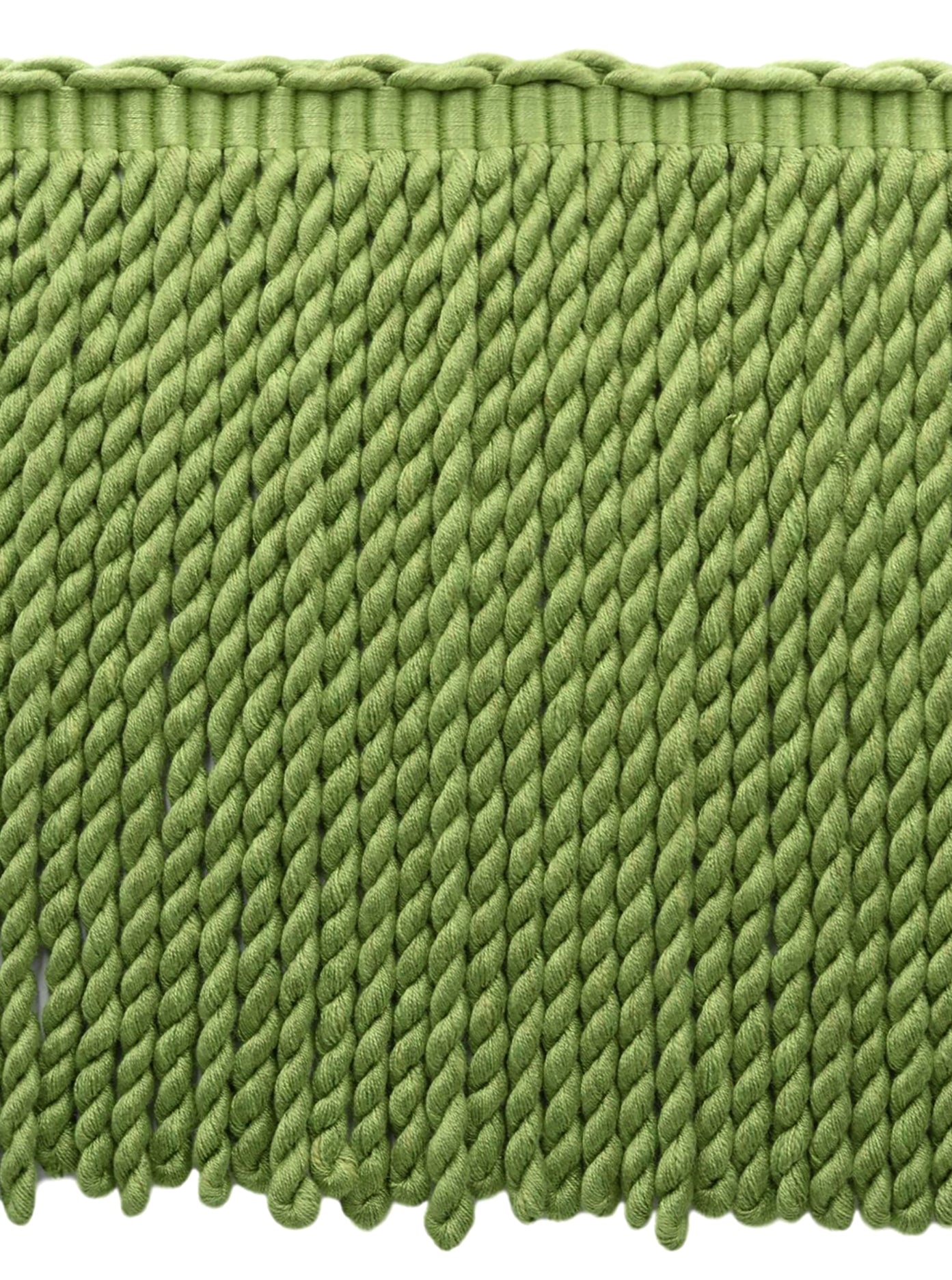 #Color_Citron Green (Color# L60)
