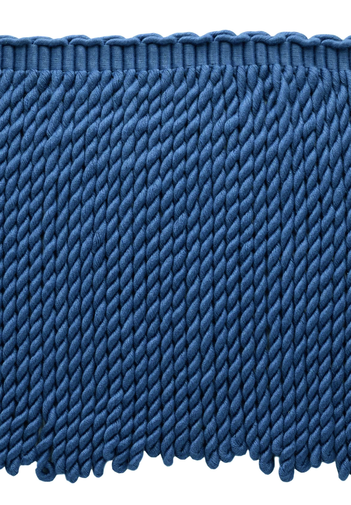 #Color_French Blue (Color# M45)