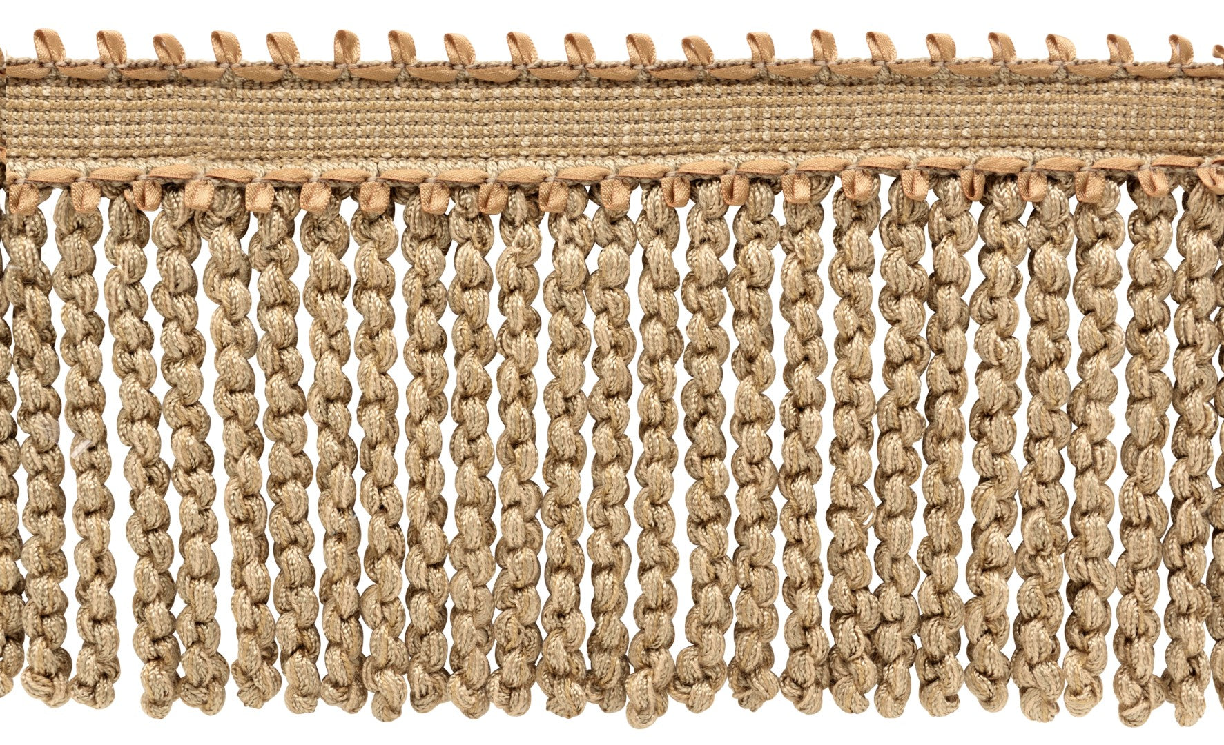 #Color_Oak Beige Multicolor (Color# 81878)