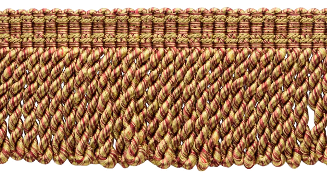 #Color_Bistro Beige Multicolor (Color# PR02)