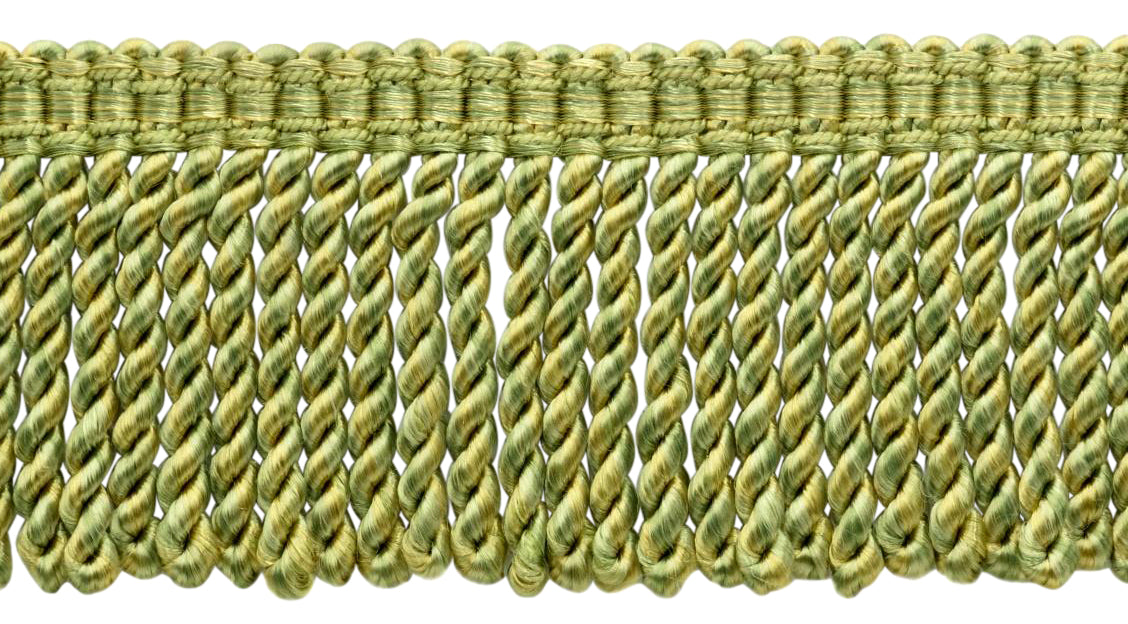 #Color_Lemongrass Green Multicolor (Color# PR12)