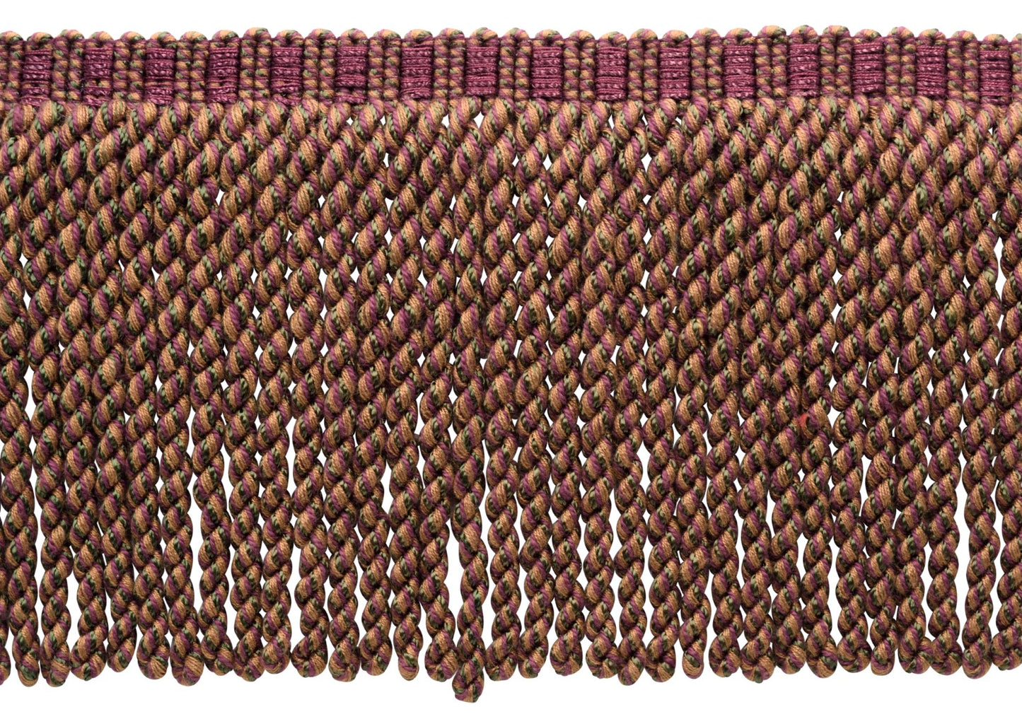 #Color_Harvest Brown Multicolor (Color# P51)
