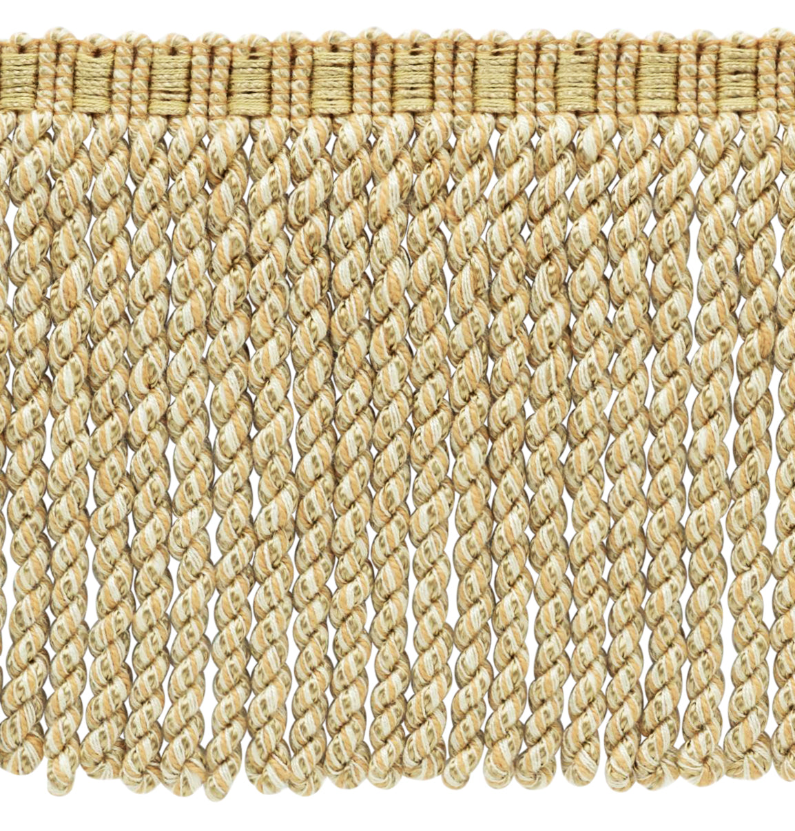 #Color_Straw Beige Multicolor (Color# P84)