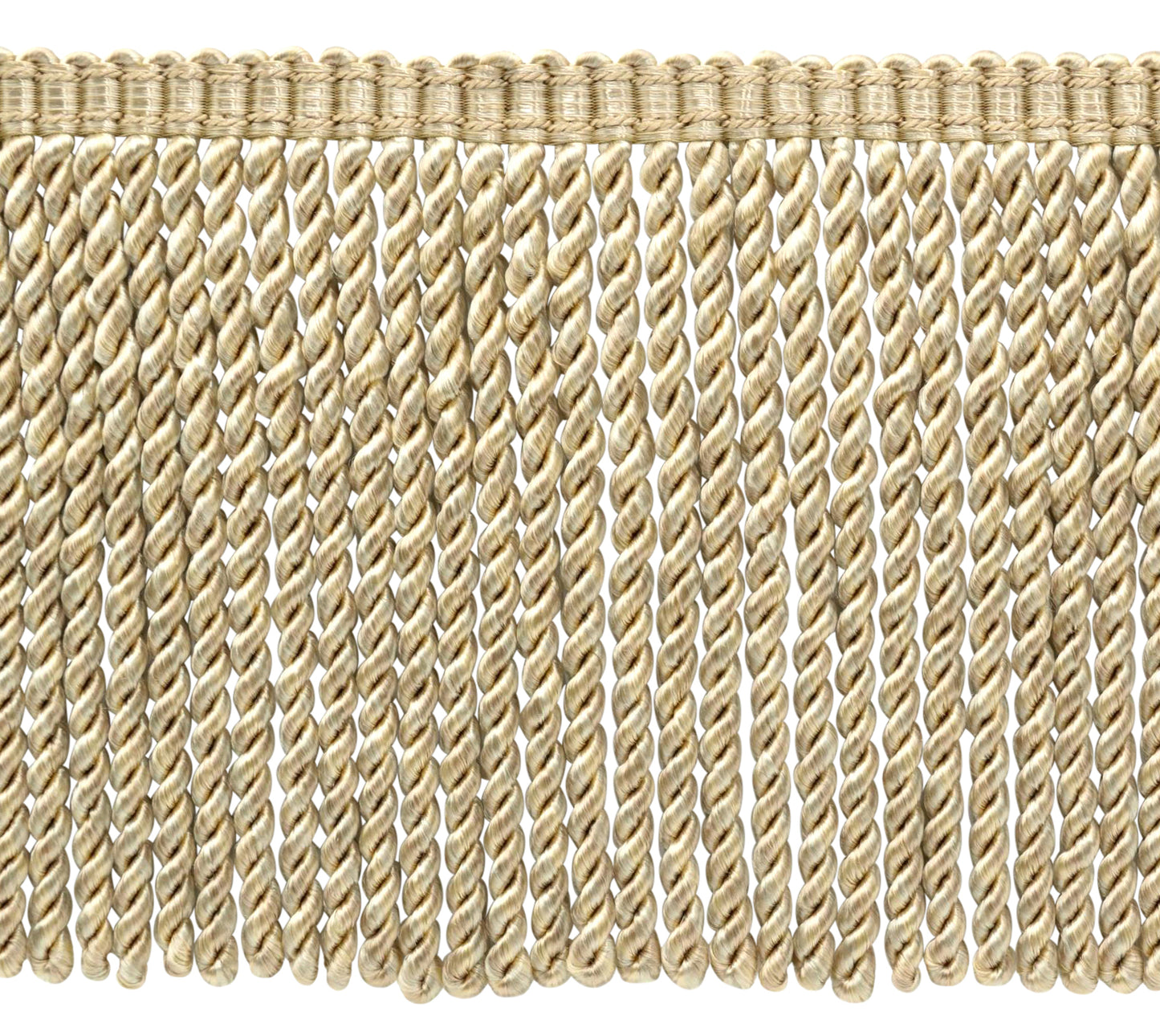 #Color_Shell Ivory Multicolor (Color# PR01)
