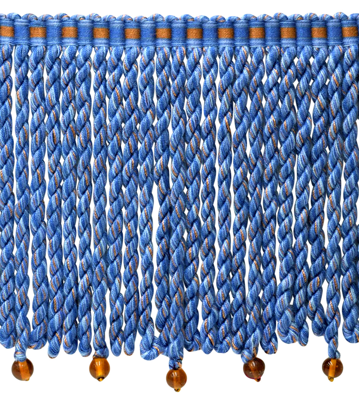 #Color_Blue Multicolor (Color# VL09)