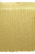 #Color_Light Gold (Color# B7)