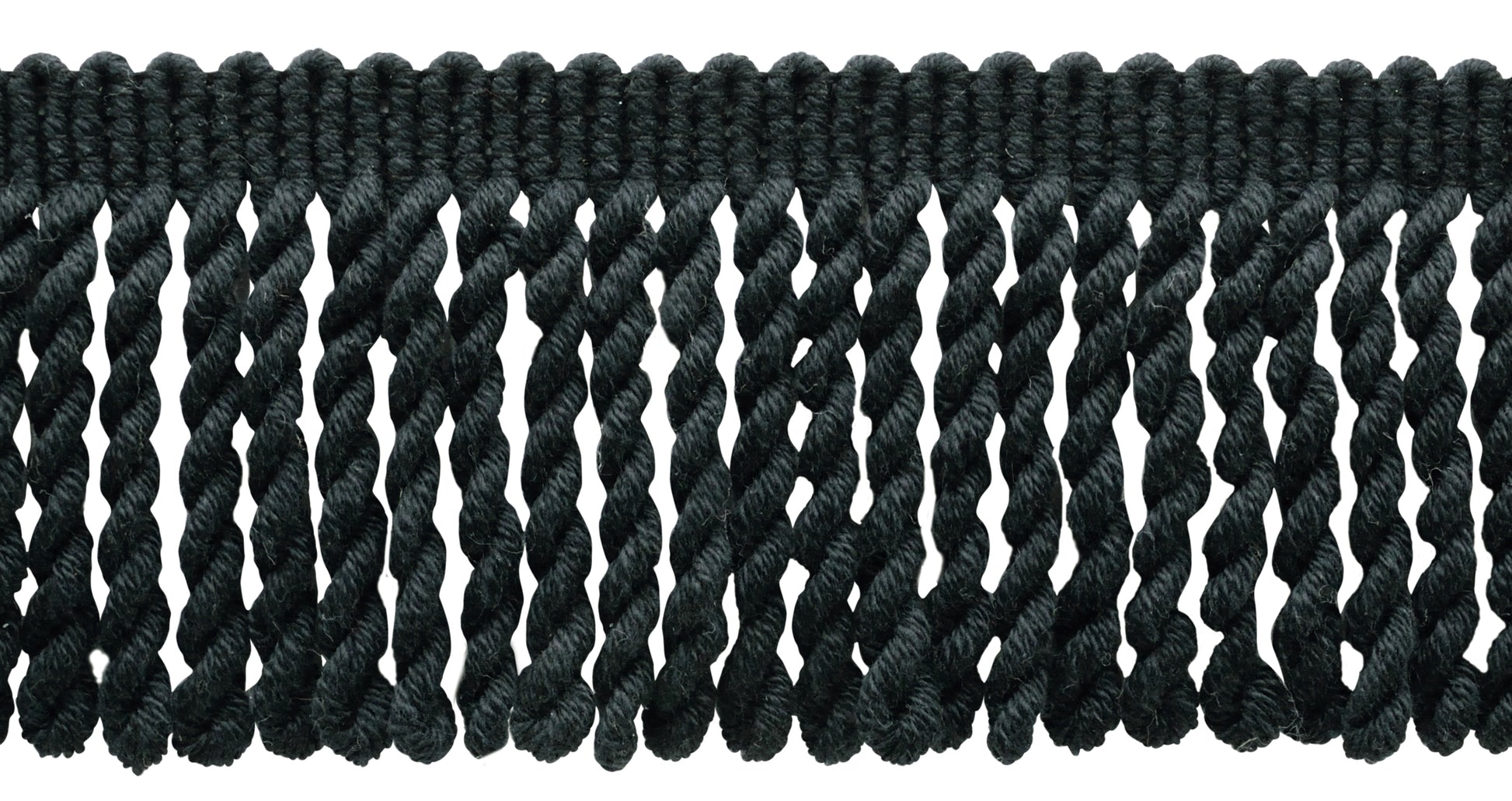 #Color_Pure Black (Color# K9)