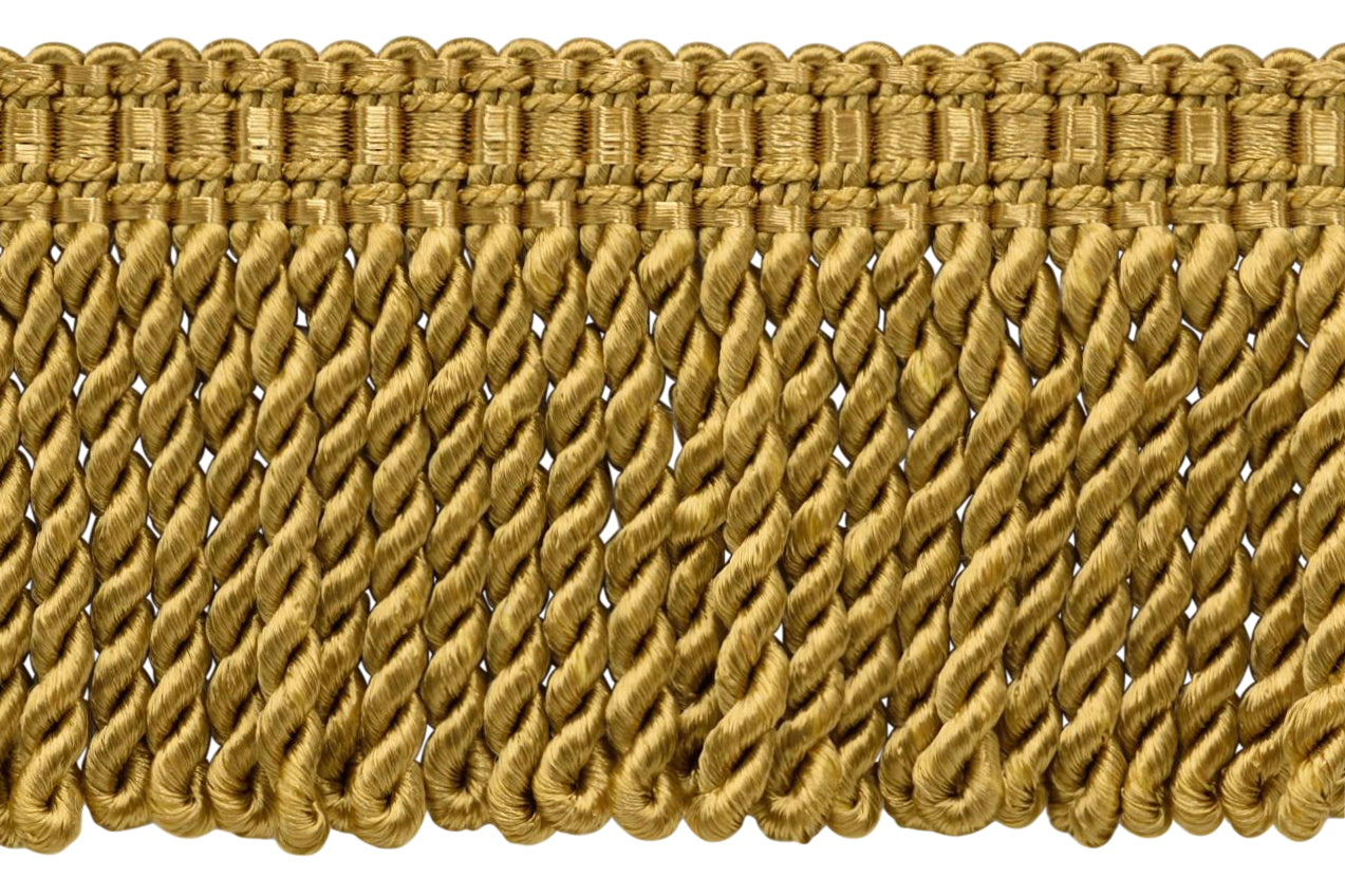 #Color_Antique Gold (Color# C4)