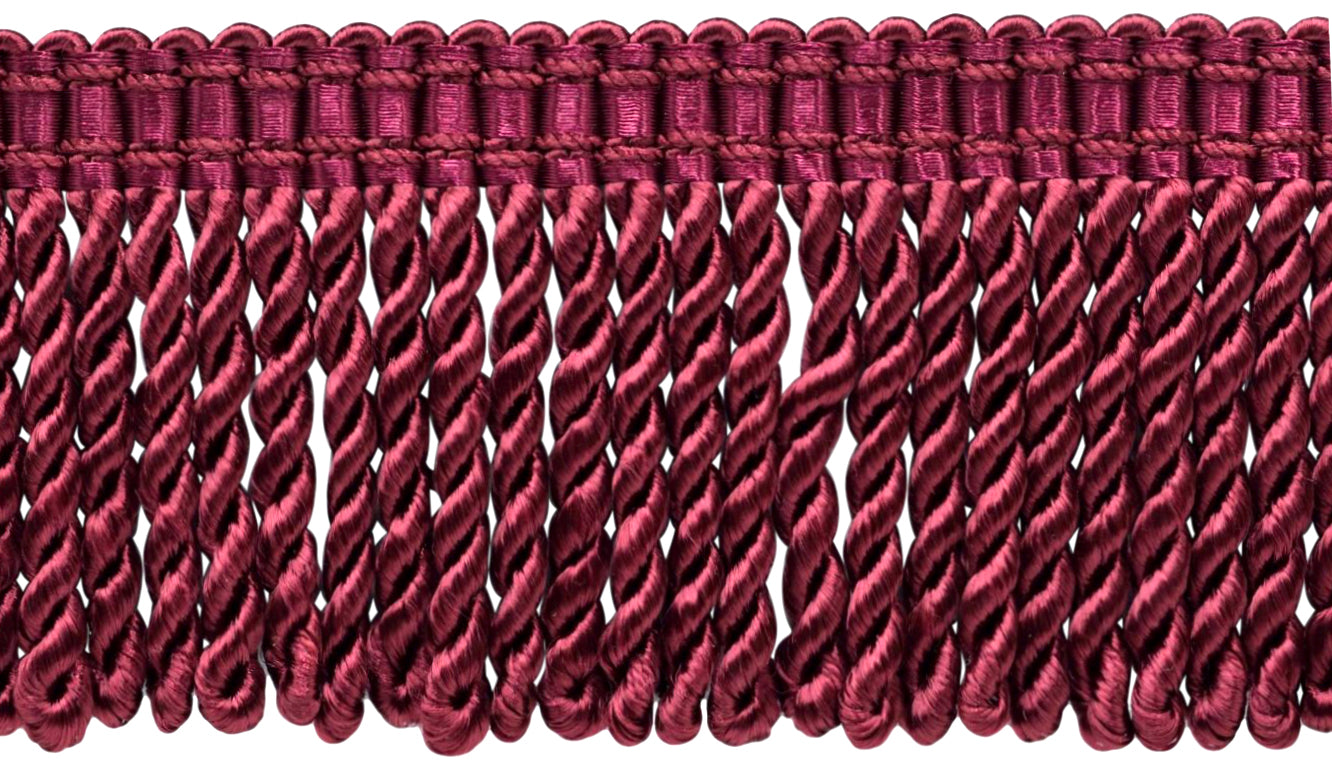 #Color_Dark Wine Red (Color# E10)