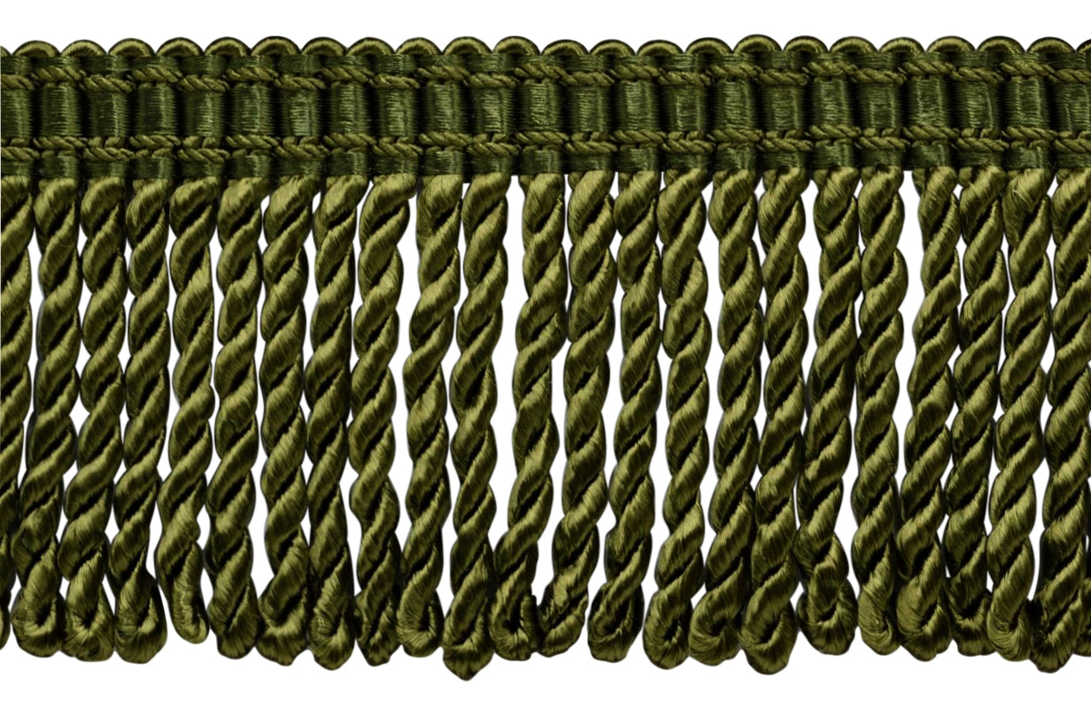 #Color_Dark Olive Green (Color# L50)