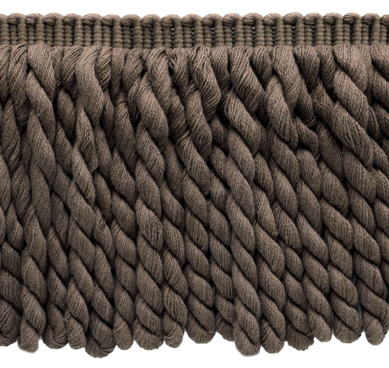 #Color_Mocha Brown (Color# E19)