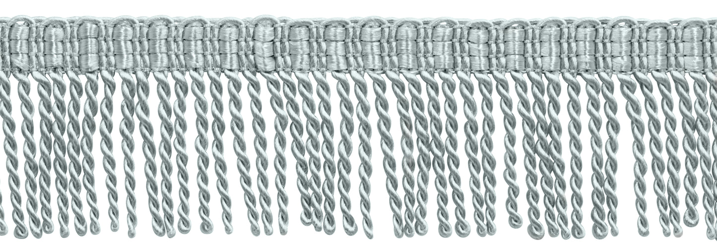 #Color_Cool Grey (Color# 79)