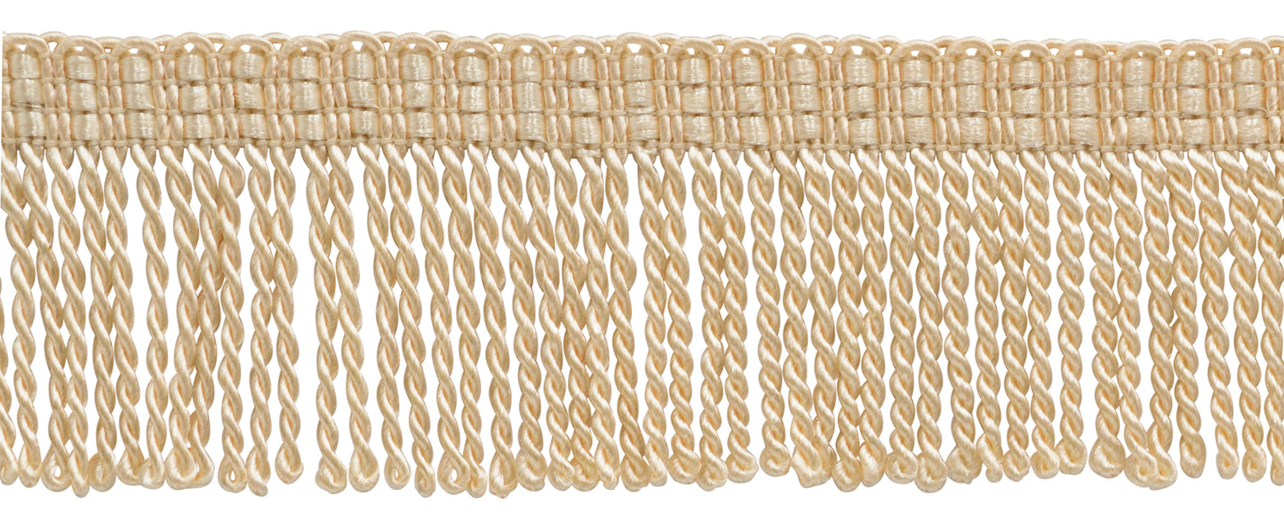 #Color_Light Peach Pink (Color# E15)