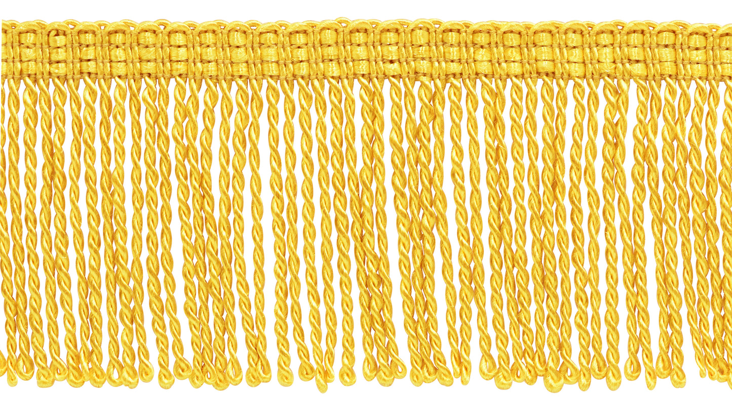 #Color_Pineapple Gold (Color# 140)