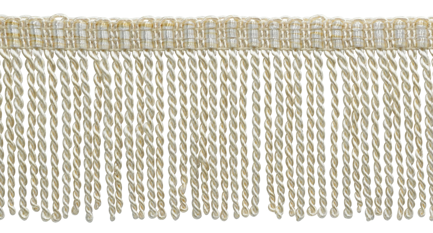 #Color_Seashell Ivory Multicolor (Color# 5055)