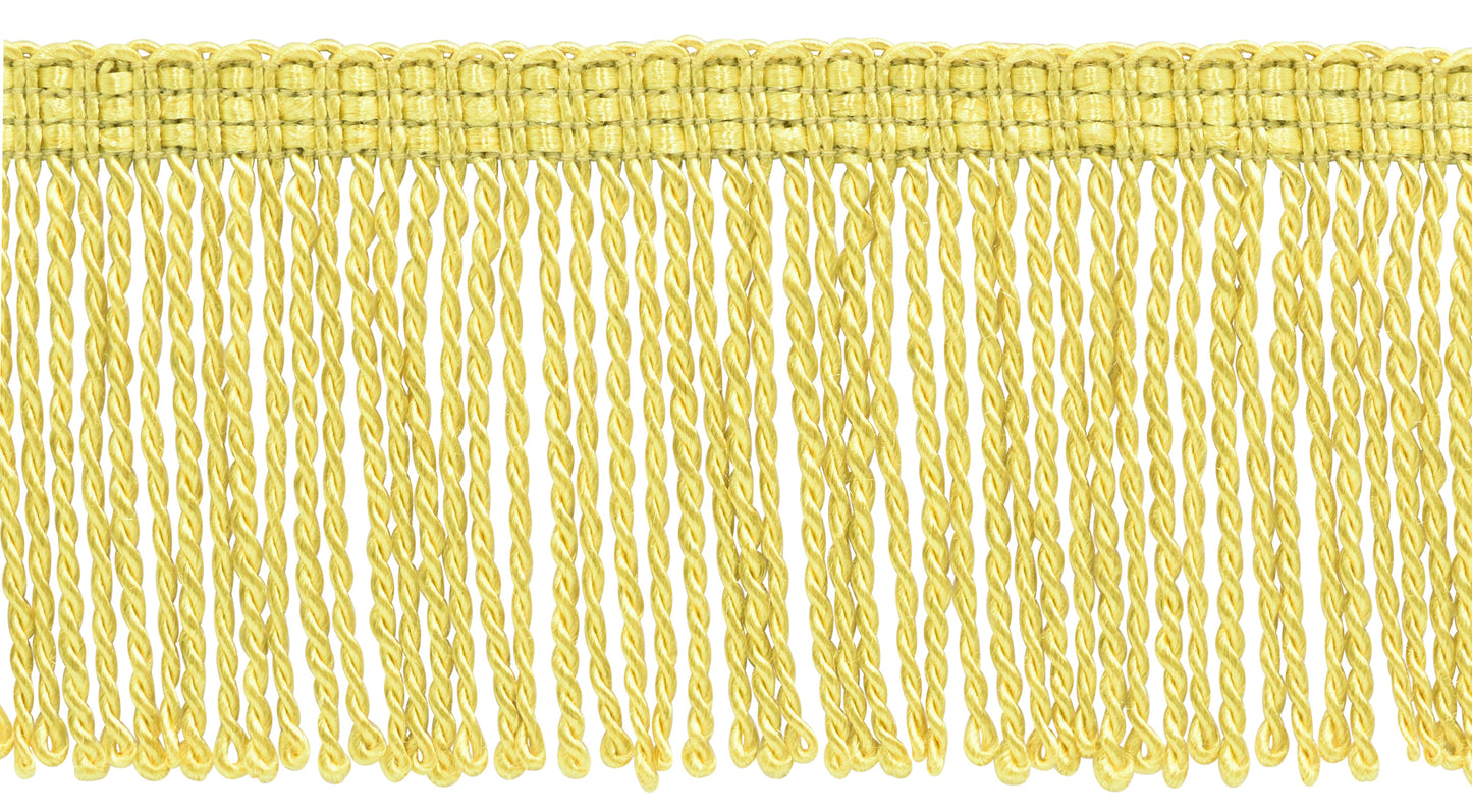 #Color_Light Gold (Color# B7)