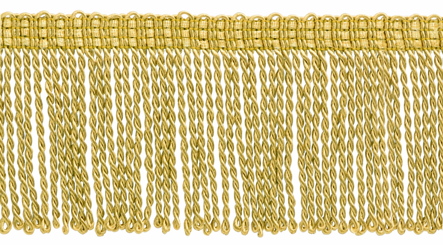 #Color_Antique Gold (Color# C4)