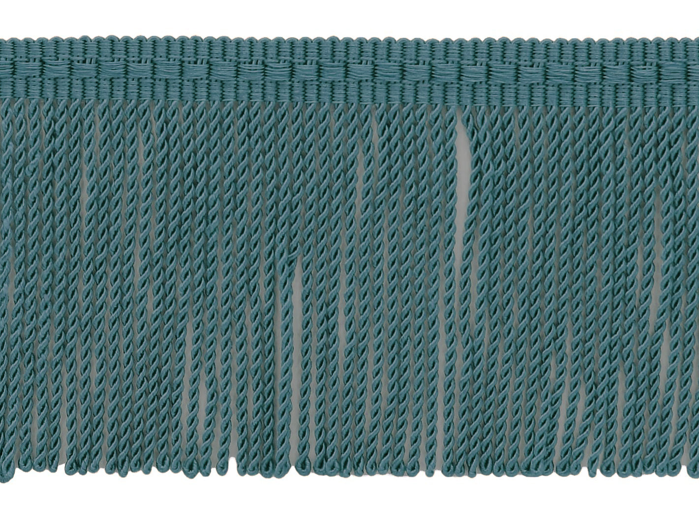 #Color_Atlantic Green Blue (Color# 9620)