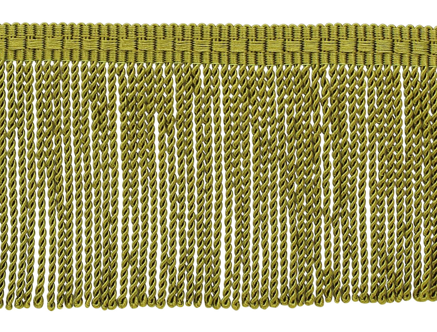 #Color_Dark Olive Green (Color# 9628)