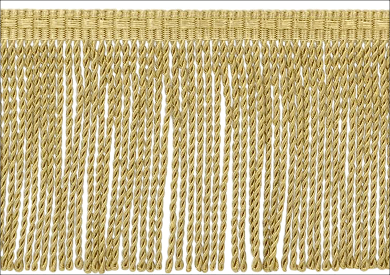#Color_Golden Beige (Color# E16C)