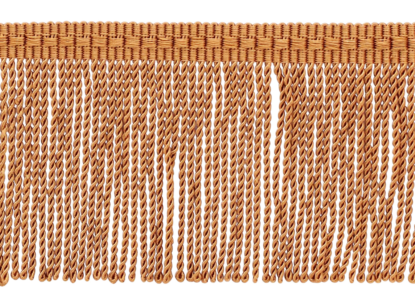 #Color_Dark Rust Orange (Color# K50)