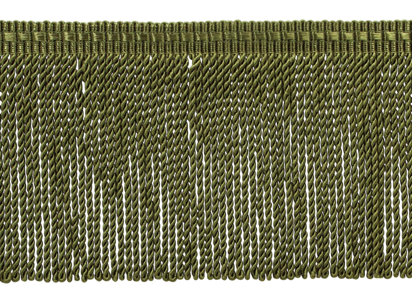 #Color_Dark Olive Green (Color# L50)