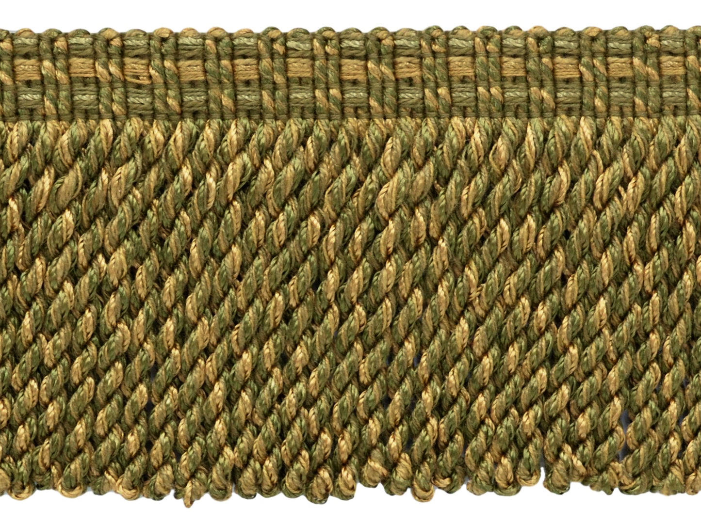 #Color_Cedar Green Beige Multicolor (Color# VNT15)