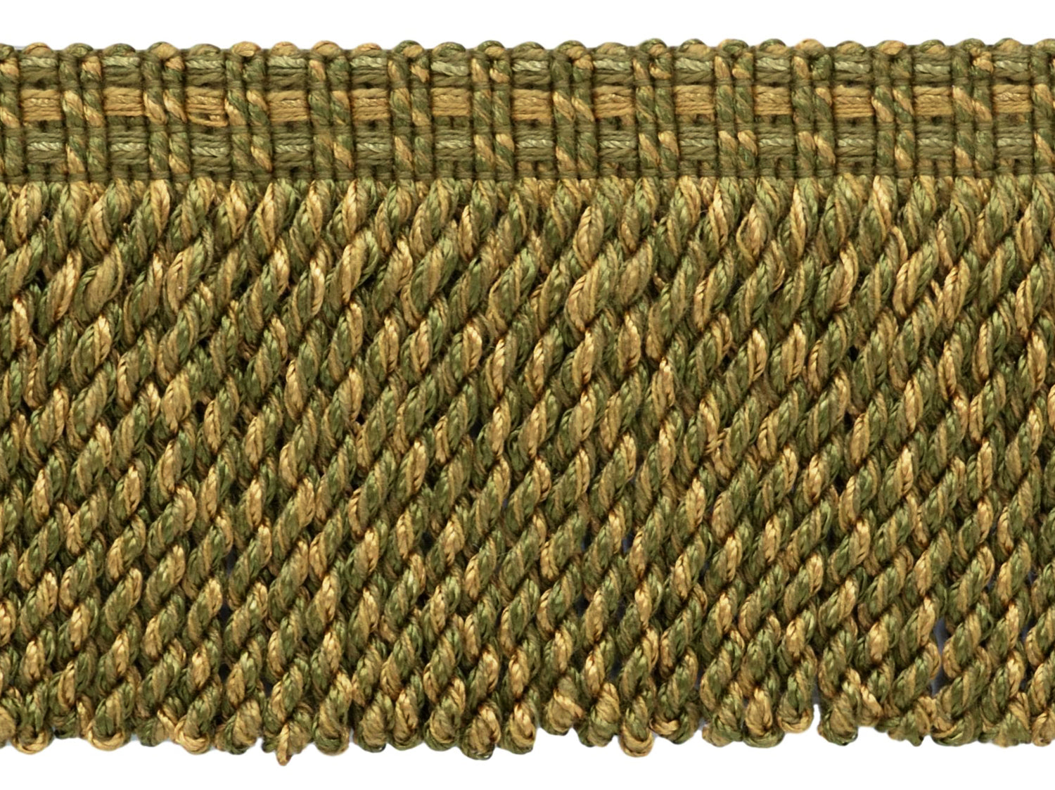 #Color_Cedar Green Beige Multicolor (Color# VNT15)