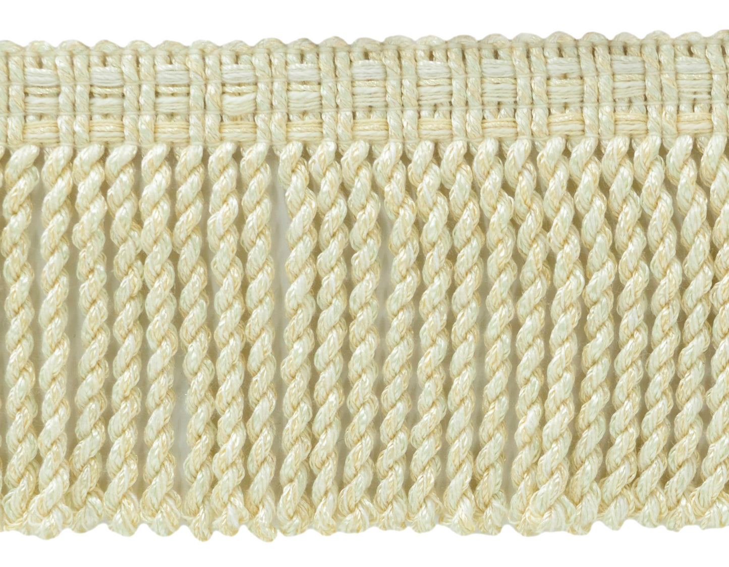 #Color_Cream Ivory Multicolor (Color# VNT2)