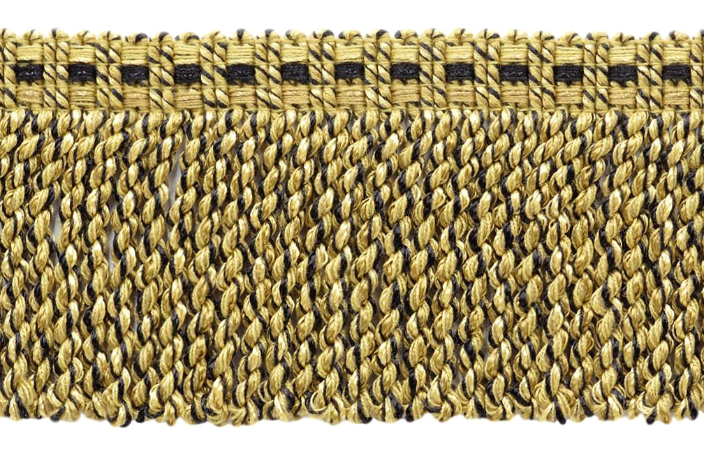 #Color_Emperor Gold Multicolor (Color# VNT25)