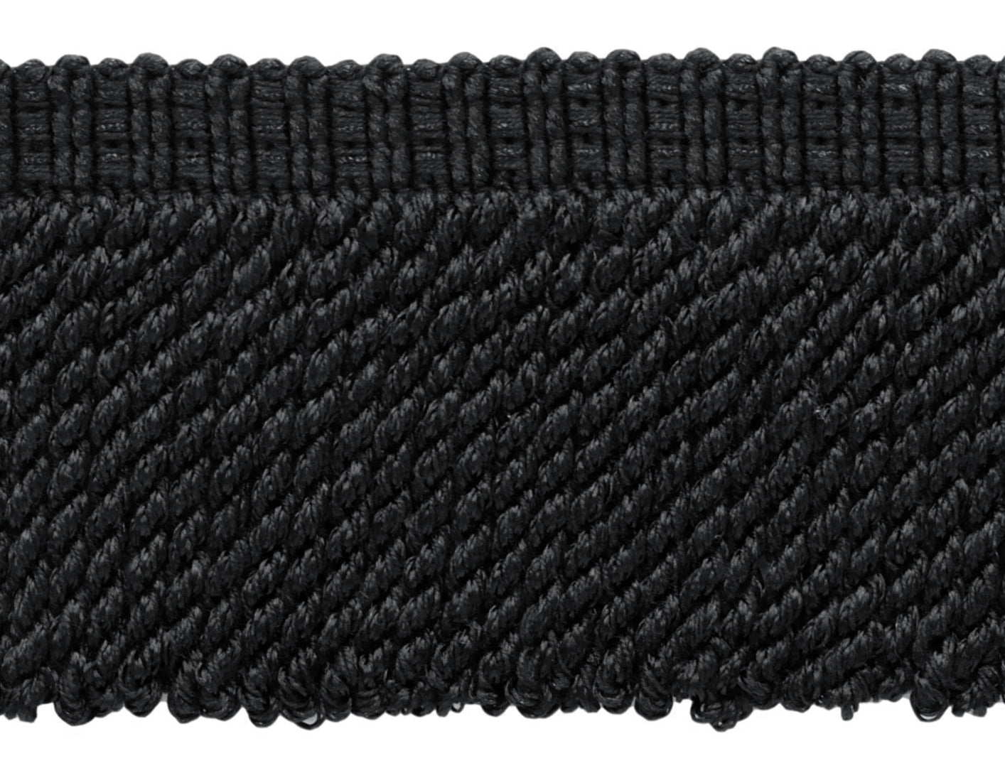 #Color_Charcoal Black (Color# VNT30)