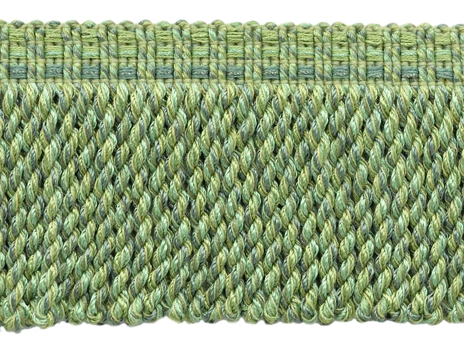 #Color_Frost Green Multicolor (Color# VNT32)