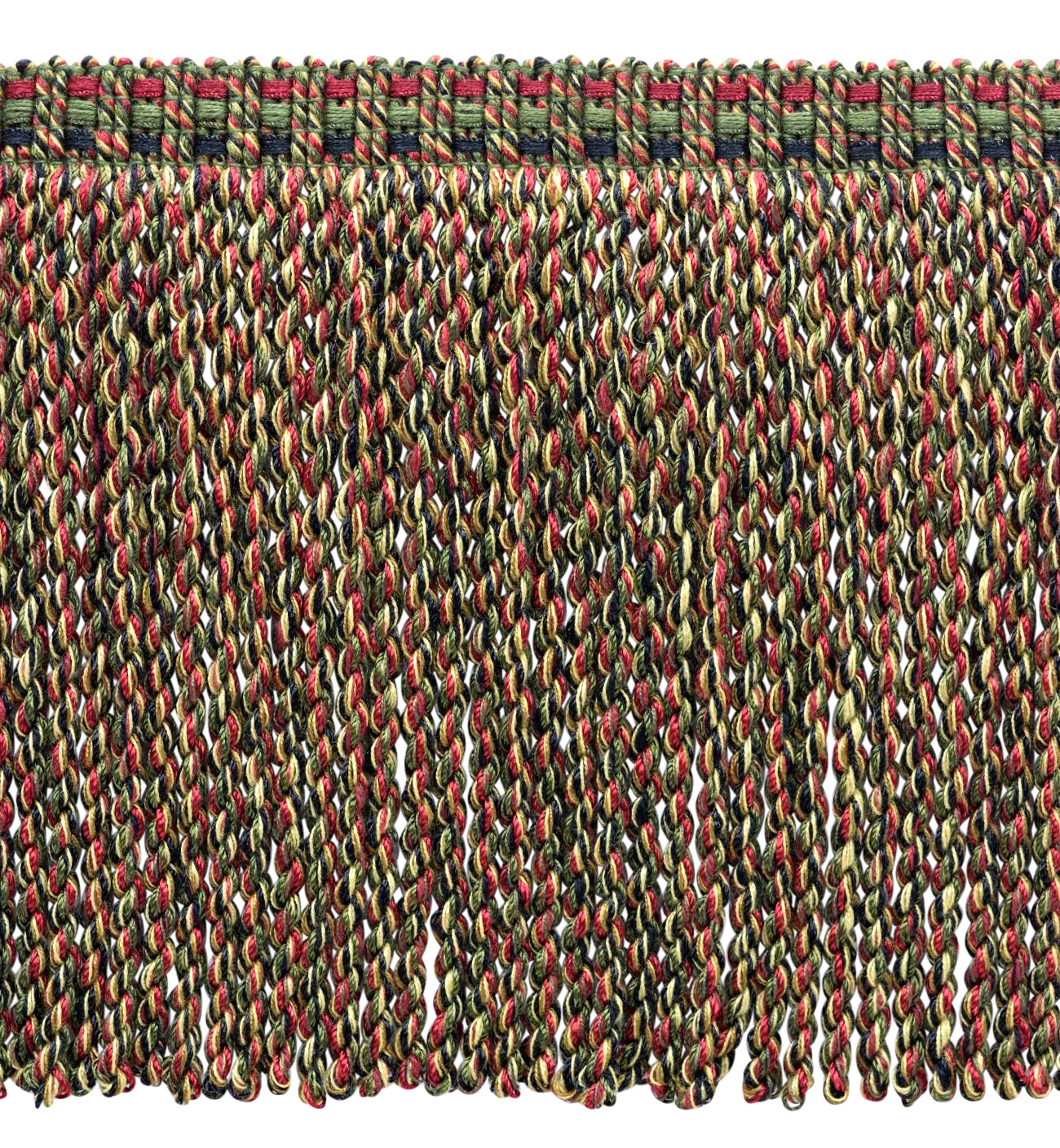 #Color_Brandywine Beige Multicolor (Color# VNT19)