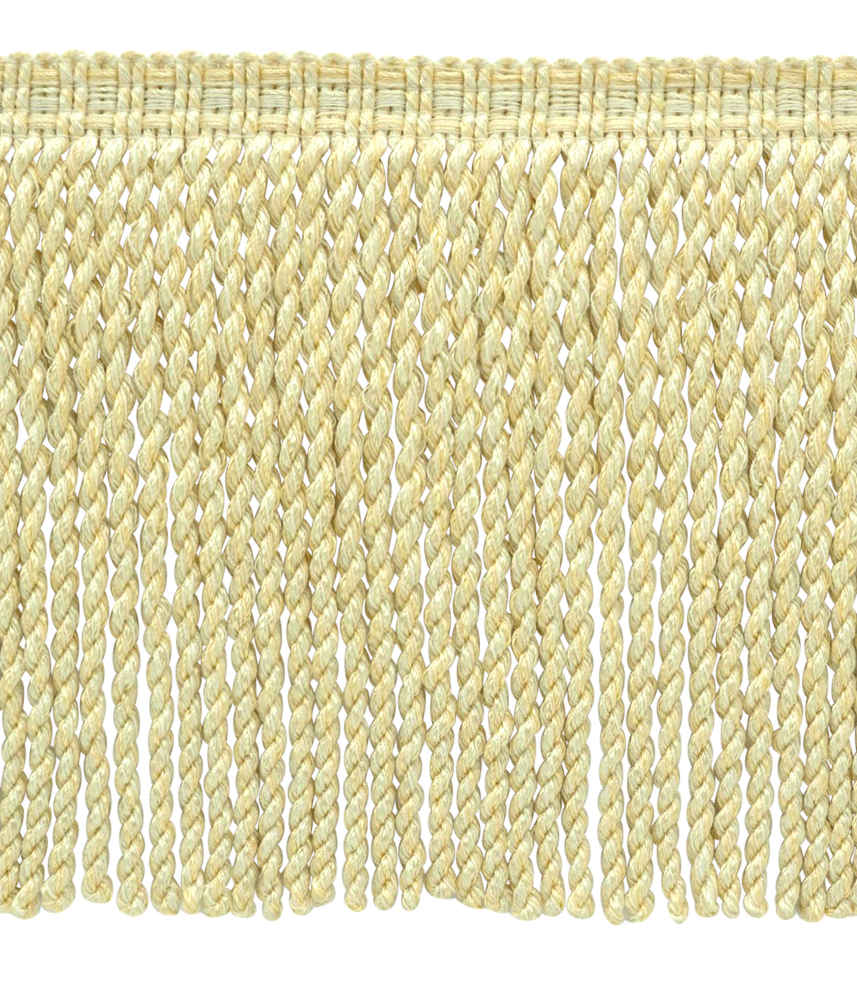 #Color_Cream Ivory Multicolor (Color# VNT2)