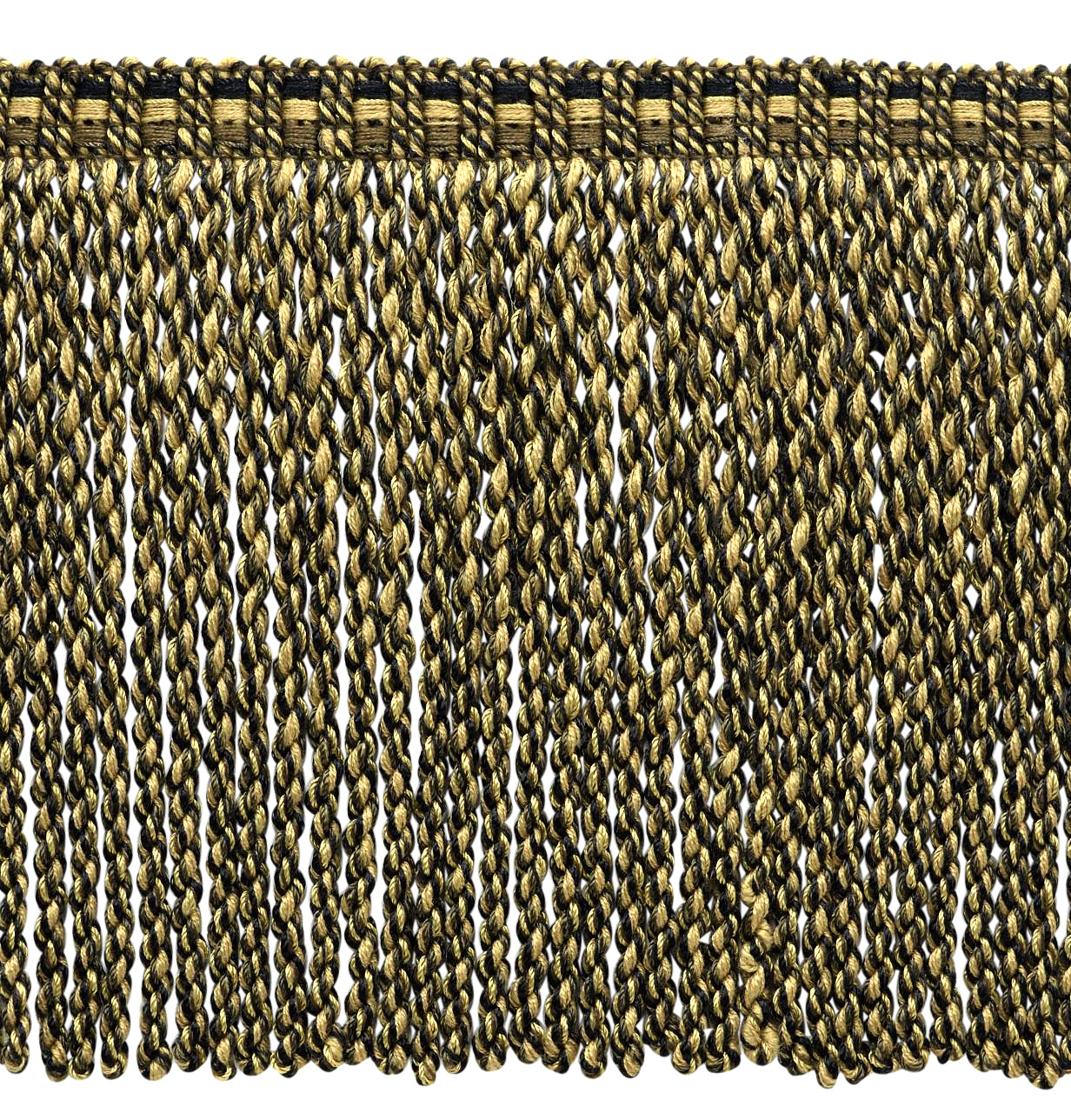 #Color_Beige Medley Black Multicolor (Color# VNT20)