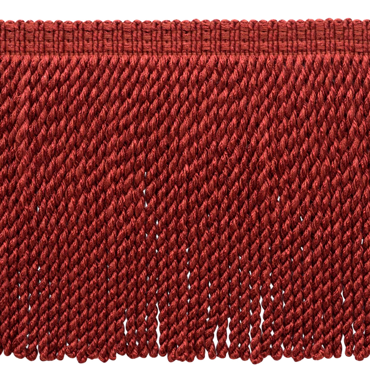 #Color_Brick Red (Color# VNT22)