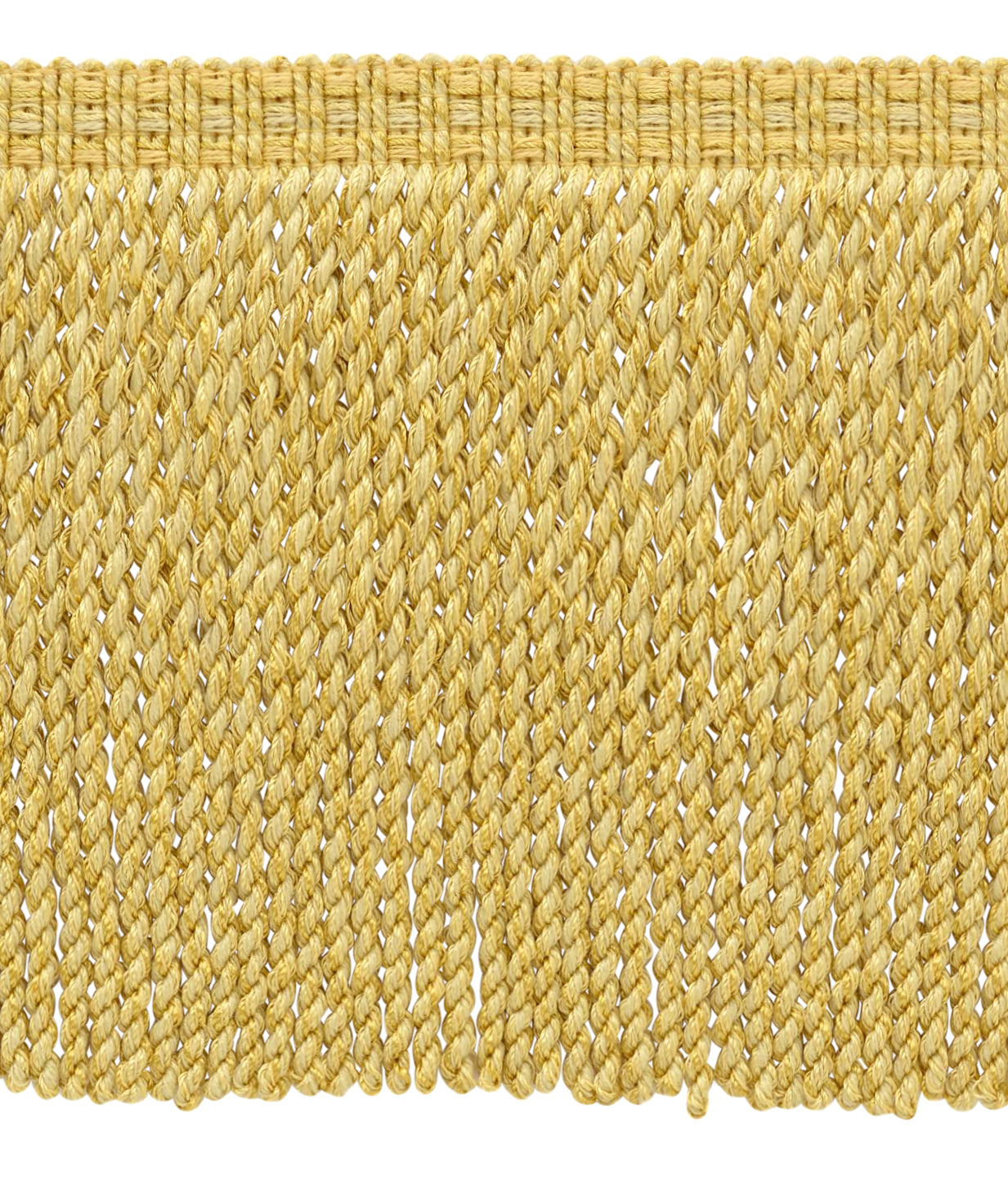 #Color_Butter Gold (Color# VNT26)