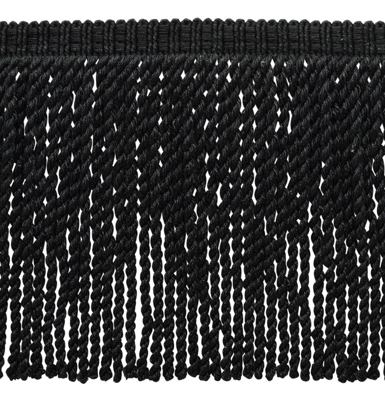 #Color_Charcoal Black (Color# VNT30)