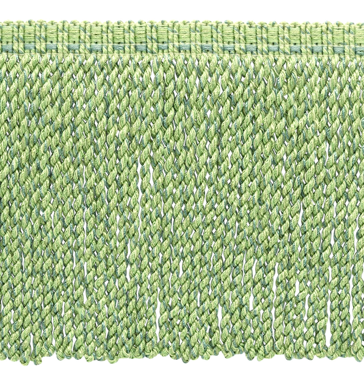 #Color_Frost Green Multicolor (Color# VNT32)