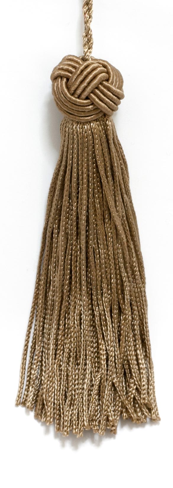 #Color_Dark Sand Beige (Color# A8)