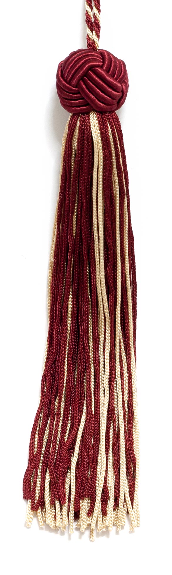 #Color_White Gold Red Multicolor (Color# 572)