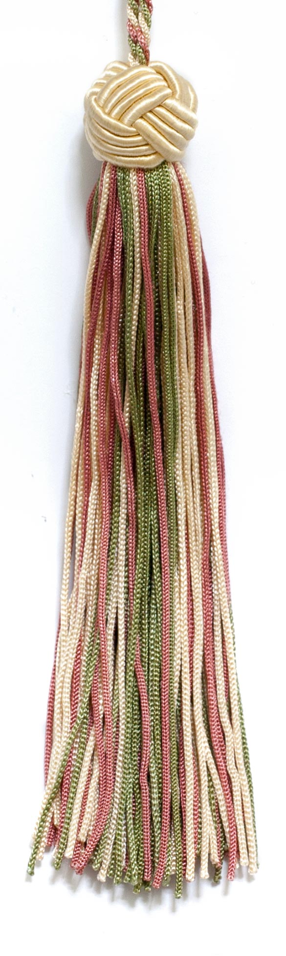 #Color_Watermelon Pink Multicolor (Color# 9401)